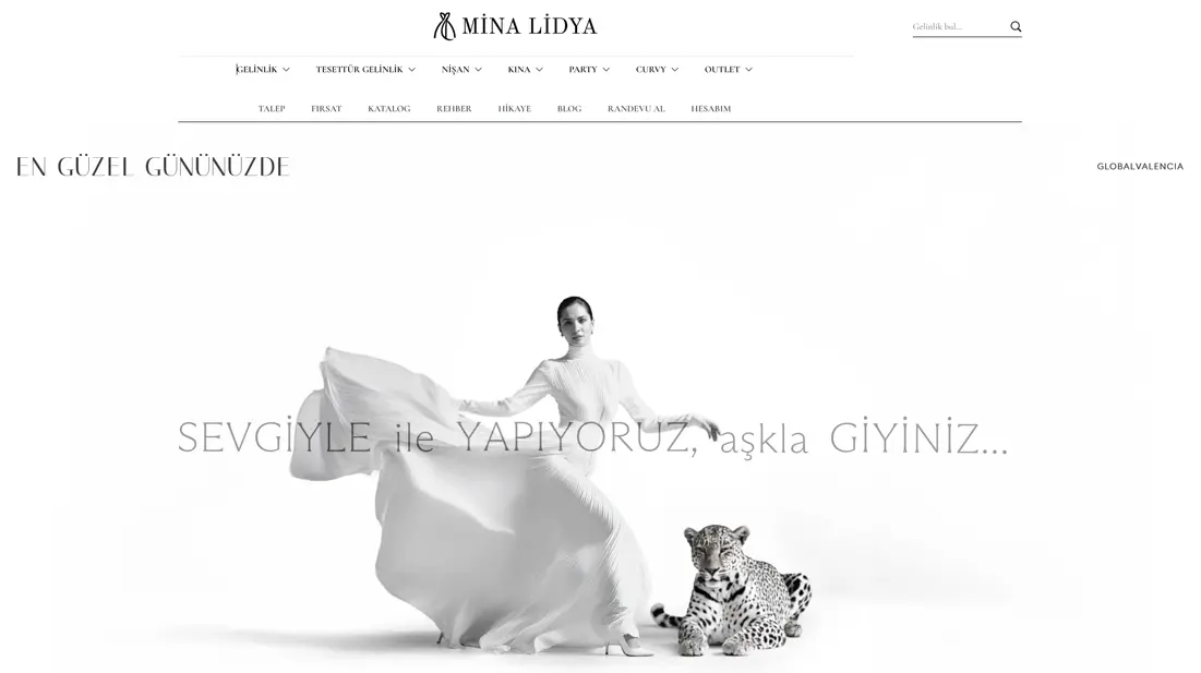 MINALIDYA.COM