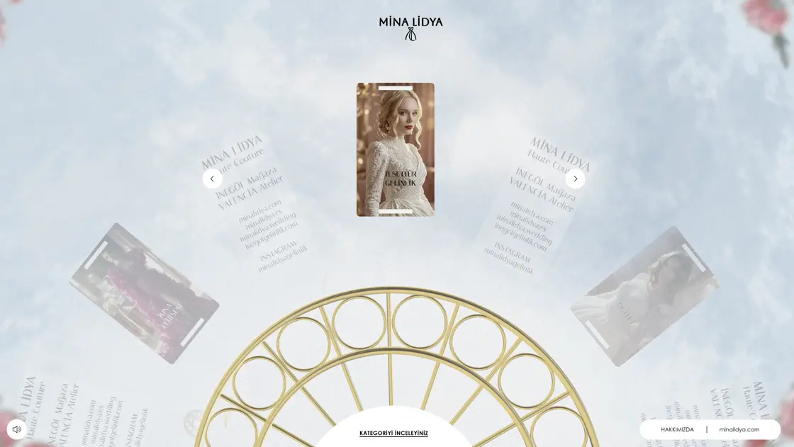 KATALOG.MINALIDYA.WEDDING